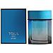 Man Sport Edt Vaporizador 100 Ml - Foto miniatura 2