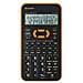 calcolatrice scientifica el 509 grigia - Foto miniatura 1