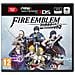 N3DS - Fire Emblem Warriors - Foto miniatura 7