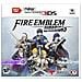 N3DS - Fire Emblem Warriors - Foto miniatura 1