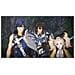 N3DS - Fire Emblem Warriors - Foto miniatura 2