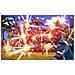 N3DS - Fire Emblem Warriors - Foto miniatura 5