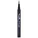 Eye Studio Master Precise Liquid Eyeline R Black - Foto miniatura 2