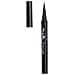 Eye Studio Master Precise Liquid Eyeline R Black - Foto miniatura 3