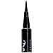 Eye Studio Master Precise Liquid Eyeline R Black - Foto miniatura 4