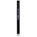 Eye Studio Master Precise Liquid Eyeline R Black - Foto miniatura 5