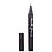 Eye Studio Master Precise Liquid Eyeline R Black - Foto miniatura 1