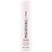 Extra Body Daily Rinse Conditioner 300 M L - Foto miniatura 1