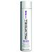Extra Body Daily Rinse Conditioner 300 M L - Foto miniatura 2