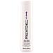 Extra Body Daily Rinse Conditioner 300 M L - Foto miniatura 3