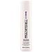 Extra Body Daily Rinse Conditioner 300 M L - Foto miniatura 4