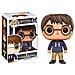 Harry Potter Con Pullover H Limited Edition Pop Funko Vinyl Harry Potter #27 - Foto miniatura 1