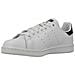 Stan Smith Scarpa Tempo Libero Unisex Uk 5 - Foto miniatura 3