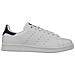 Stan Smith Scarpa Tempo Libero Unisex Uk 5 - Foto miniatura 4