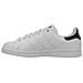 Stan Smith Scarpa Tempo Libero Unisex Uk 5 - Foto miniatura 5