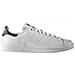 Stan Smith Scarpa Tempo Libero Unisex Uk 5 - Foto miniatura 1