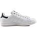 Stan Smith Scarpa Tempo Libero Unisex Uk 5 - Foto miniatura 6
