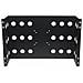 I-CASE VESA-RACK - Supporto universale VESA per montaggio monitor a rack 19'' - Foto miniatura 3