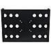 I-CASE VESA-RACK - Supporto universale VESA per montaggio monitor a rack 19'' - Foto miniatura 4