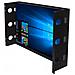 I-CASE VESA-RACK - Supporto universale VESA per montaggio monitor a rack 19'' - Foto miniatura 6