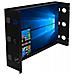 I-CASE VESA-RACK - Supporto universale VESA per montaggio monitor a rack 19'' - Foto miniatura 7