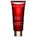 Super Restorative Age-control Crema mani 100ml - Foto miniatura 4