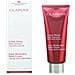 Super Restorative Age-control Crema mani 100ml - Foto miniatura 5