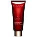 Super Restorative Age-control Crema mani 100ml - Foto miniatura 1