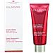 Super Restorative Age-control Crema mani 100ml - Foto miniatura 2