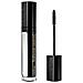 Volume Reveal Mascara Ultra Black - Foto miniatura 1