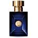 Dylan Blue Eau De Toilette Spray 30ml - Foto miniatura 1