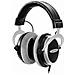 Shp-600 Cuffie Auricolare Stereo Per Dj - Foto miniatura 1