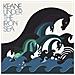 Keane - Under The Iron Sea  - Foto miniatura 1