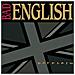 Bad English - Backlash - Foto miniatura 1