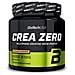 Crea Zero Creatina In Polvere Gusto Arancia 320g Senza Zucchero - Foto miniatura 3
