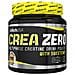 Crea Zero Creatina In Polvere Gusto Arancia 320g Senza Zucchero - Foto miniatura 1