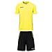 Attrezzature Complete Score Kit Abbigliamento Ragazzi 116 - Foto miniatura 1