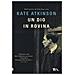 Kate Atkinson - Un dio in rovina - Foto miniatura 1