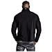 Pile Blackford At100 Abbigliamento Uomo Xxxl - Foto miniatura 2