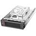 SSD 800 GB ThinkSystem 2.5" Interfaccia SAS 12 GB / s - Foto miniatura 2