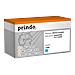 Toner Ciano Prtscltc404s ~1000 Pagine - Foto miniatura 1