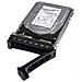 960gb Ssd Sata Mix Used 6gbps 512e - Foto miniatura 1