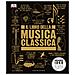 Anna Fontebuoni - Il libro della musica classica. Grandi idee spiegate in modo semplice - Foto miniatura 1
