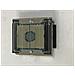 Processore Xeon Gold-5416S - Foto miniatura 2
