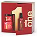 Uniq One Hair Treatment 150ml Set 2 Parti 2018 - Kit cura dei capelli - Foto miniatura 2