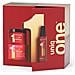 Uniq One Hair Treatment 150ml Set 2 Parti 2018 - Kit cura dei capelli - Foto miniatura 1