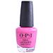 Nail Lacquer No Turning Back From Pink Street 15ml - Smalto Unghie - Foto miniatura 1
