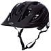 Casco Mtb 2018 4forty Mips Matt Gloss Nero (s 52-56cm, Nero) - Foto miniatura 1