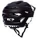 Casco Mtb 2018 4forty Mips Matt Gloss Nero (s 52-56cm, Nero) - Foto miniatura 3