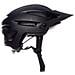 Casco Mtb 2018 4forty Mips Matt Gloss Nero (s 52-56cm, Nero) - Foto miniatura 4